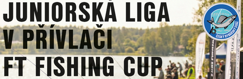 Snímek obrazovky 2026-01-19 115328.png